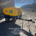 2023 ATLAS COPCO XAS188 CWK