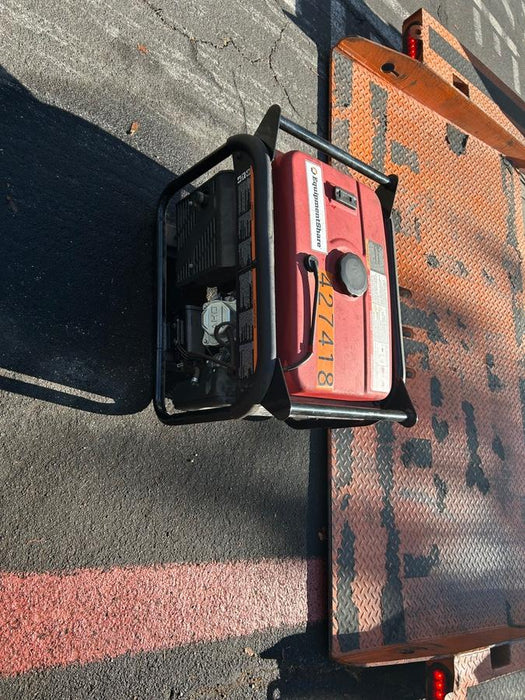 2024 MI-T-M GEN-3600-0MM0