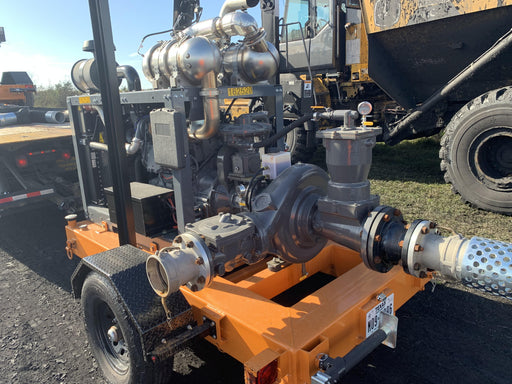 2021 RWN RWN-6NHTA-EM-RP