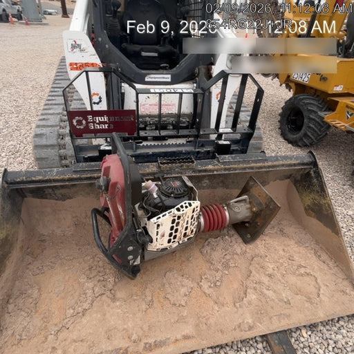 2025 VIRNIG PF4855-5VG