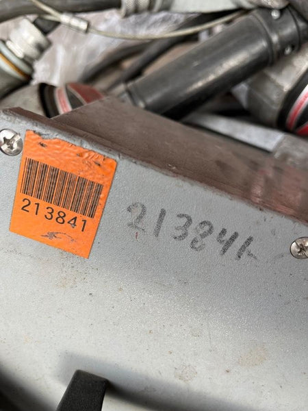 2021 LIND EQUIPMENT TLS-80XPLEDRE-LV