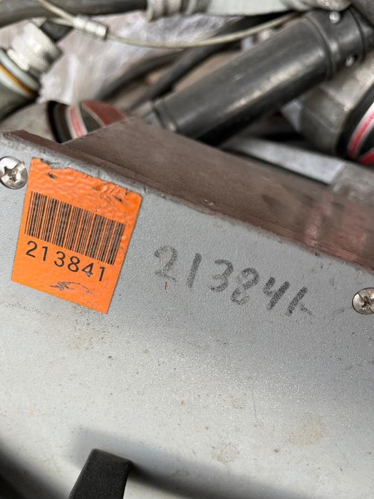 2021 LIND EQUIPMENT TLS-80XPLEDRE-LV