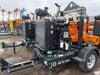 2022 PREMIER PUMP 6NNT-RP-TD2.9-T80