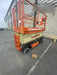 2022 JLG R4045