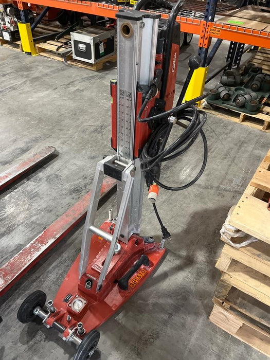 2024 HILTI DD 250