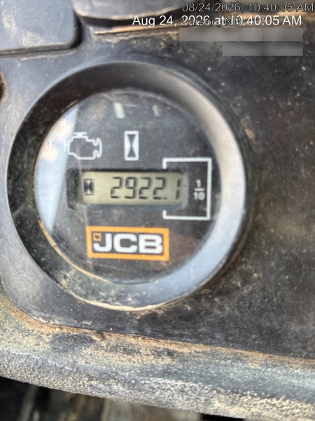 2024 JCB 512-56