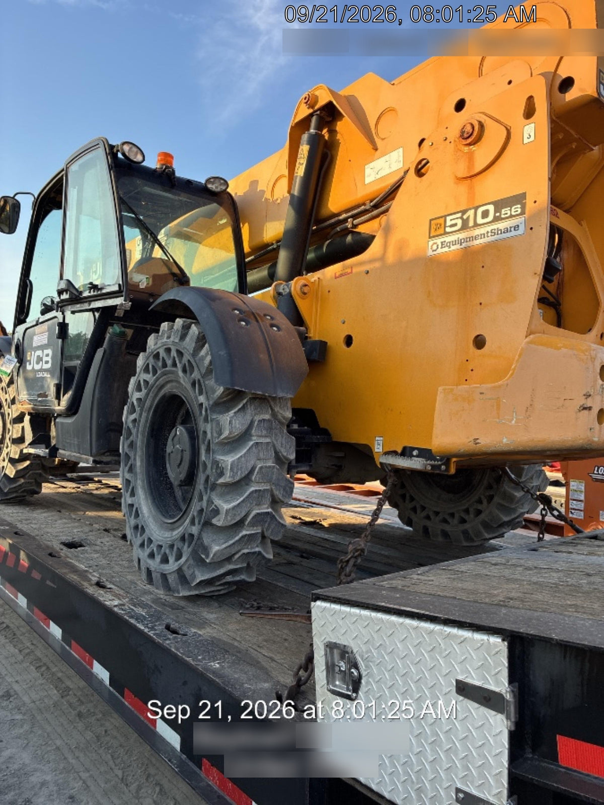 2022 JCB 510-56