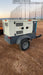 2022 ATLAS COPCO QAS45 CWK