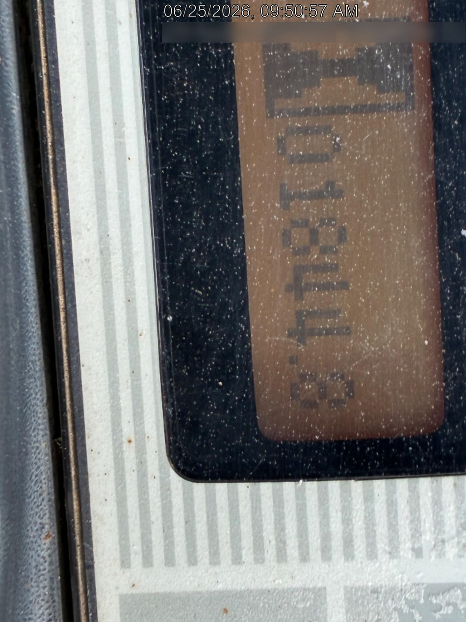 2022 UNICARRIER MUG1F2A30DV QUAD