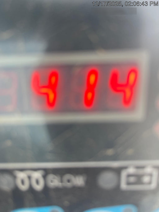 2023 AIRMAN PDS185S CWK