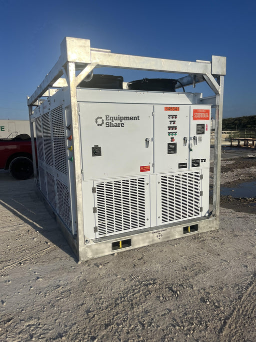 2023 SMARTECH SCOD101AR4