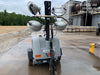 2019 Wacker Neuson LTV6L-MH Standard Options, ES Track Hardware, Fuel Level Sensor