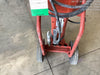 2023 HILTI TE 3000-AVR