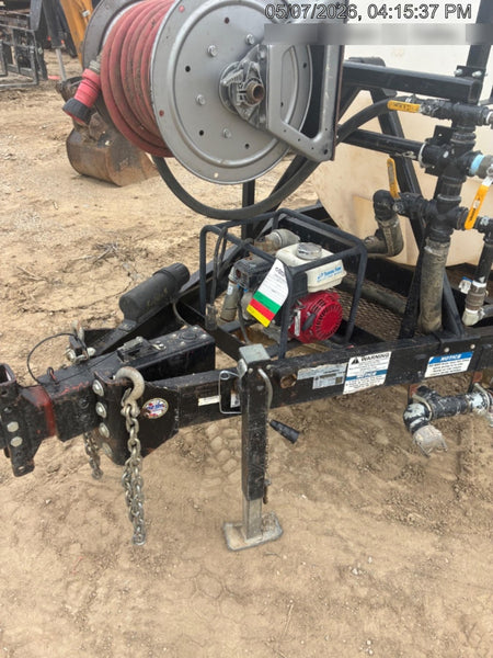 2023 WYLIE EXP-1025