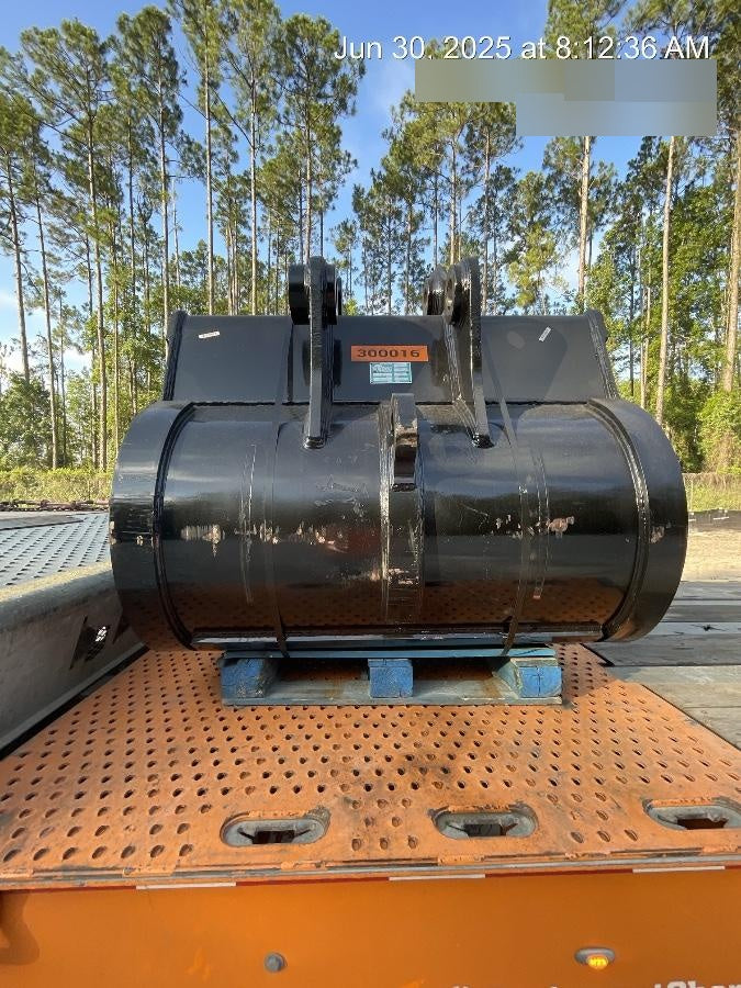 2025 FLECO FL12160