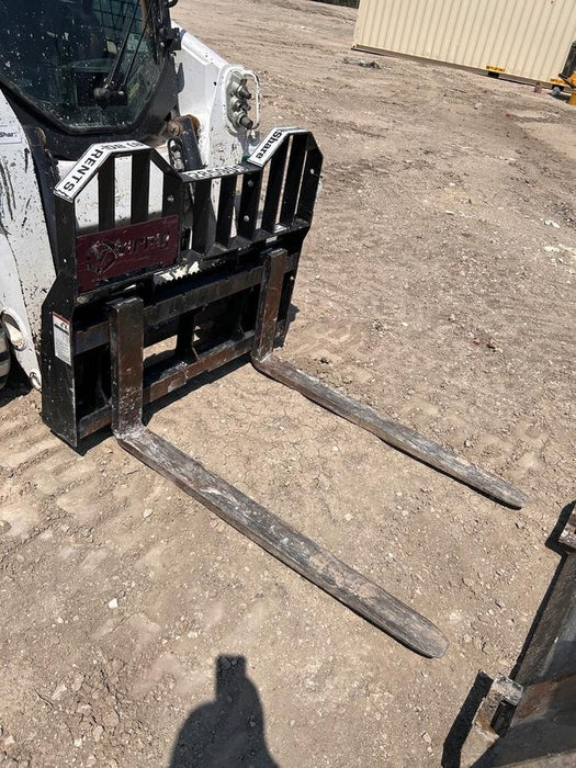 2023 VIRNIG PF4855-5VG