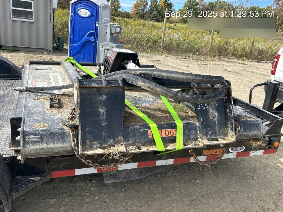 2024 VIRNIG RBV72-25