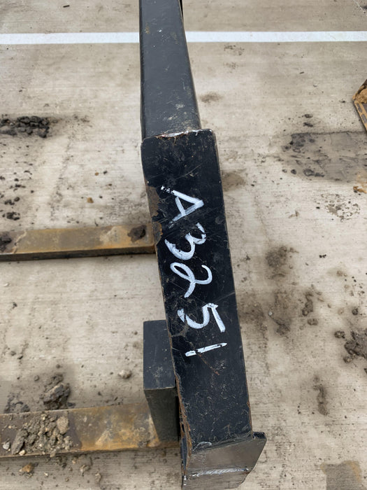 2023 BLUE DIAMOND 314008