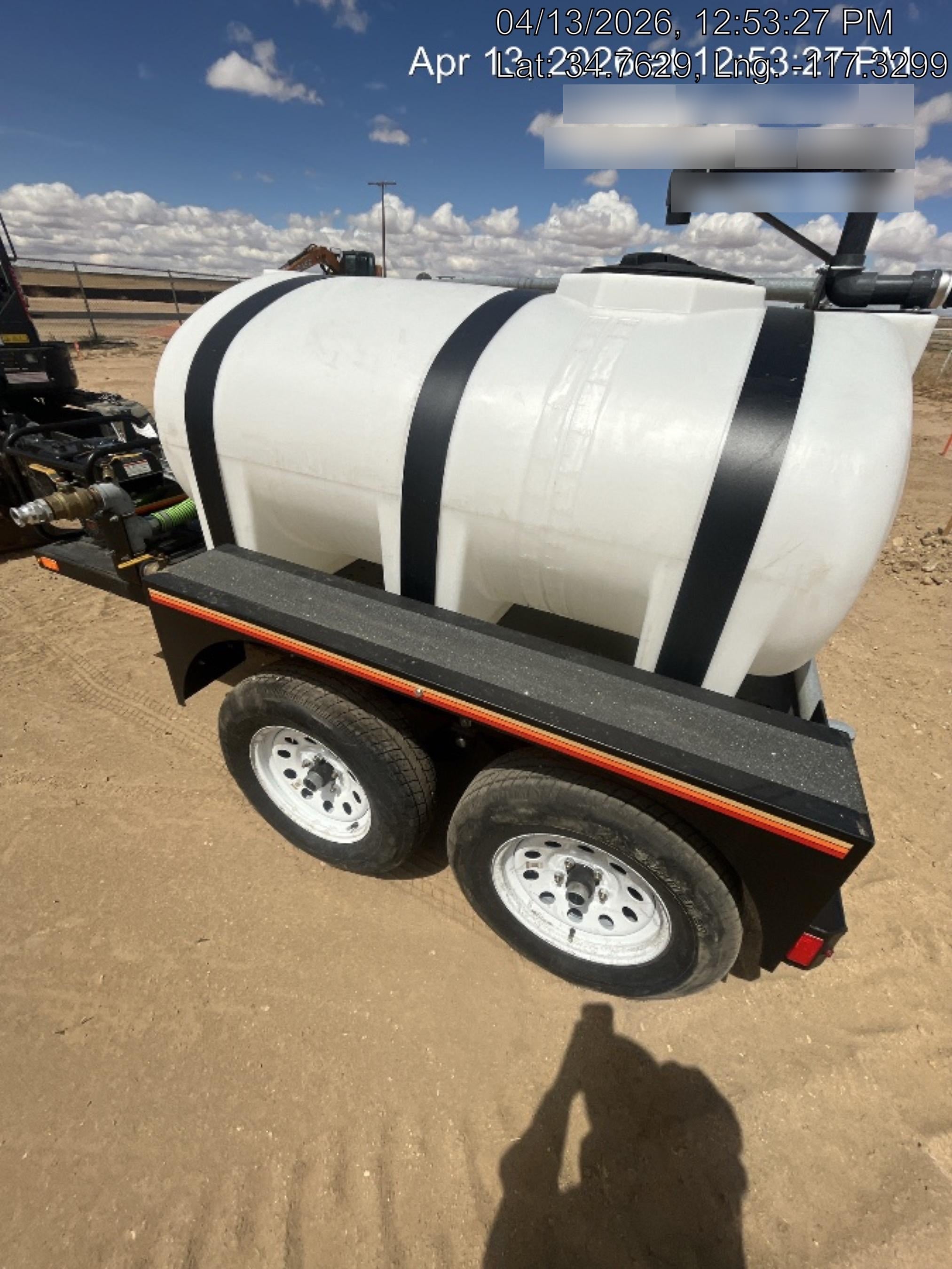 2025 MI-T-M MWT-0510-2MHD