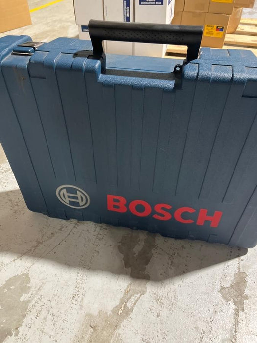 2021 BOSCH RH1255VC