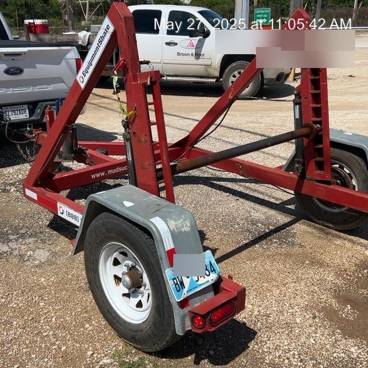 2022 JTC JTC-8000