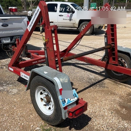 2022 JTC JTC-8000