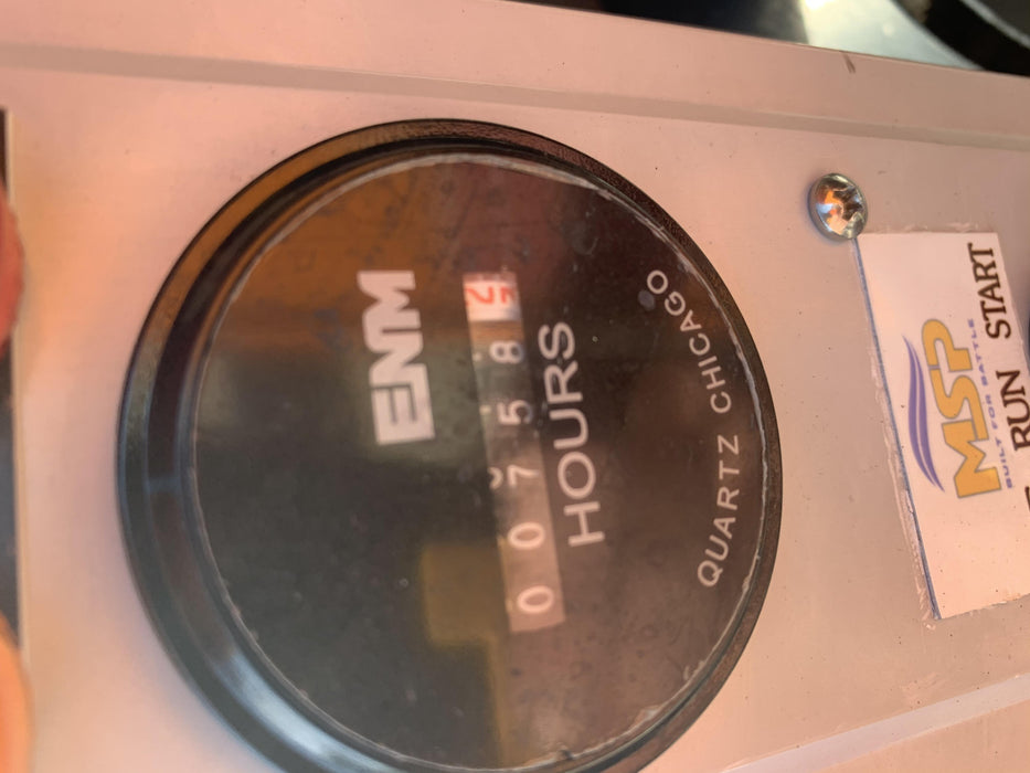 2020 MYERS-SETH A-DD4S/HA/T