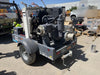 2022 ATLAS COPCO PAC F66 KD