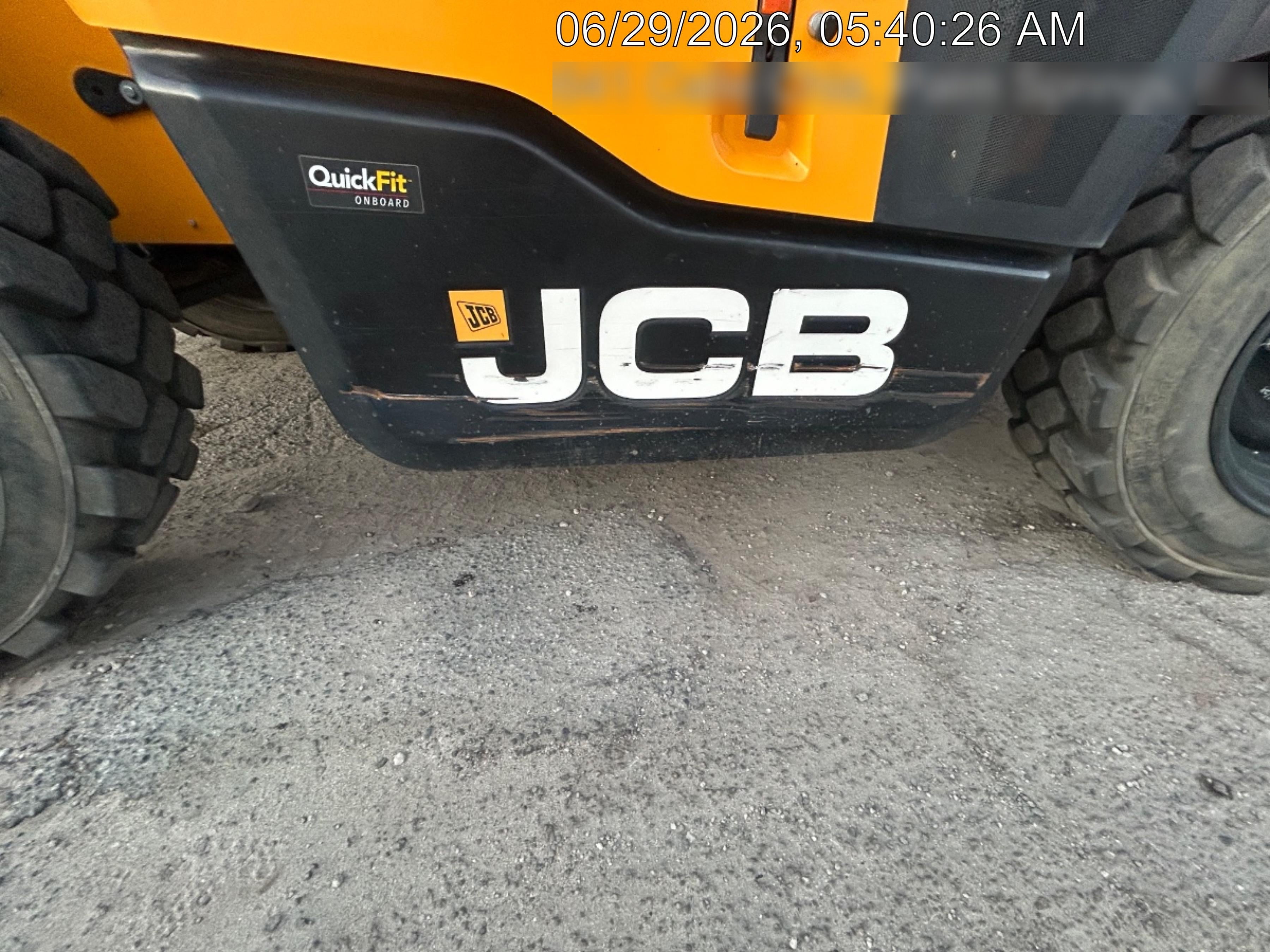 2024 JCB 510-56