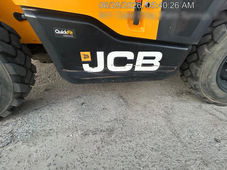 2024 JCB 510-56