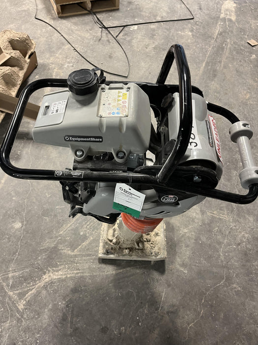 2023 MULTIQUIP MTX60HD