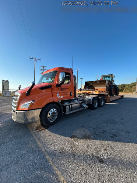 2022 HITACHI ZW180-6