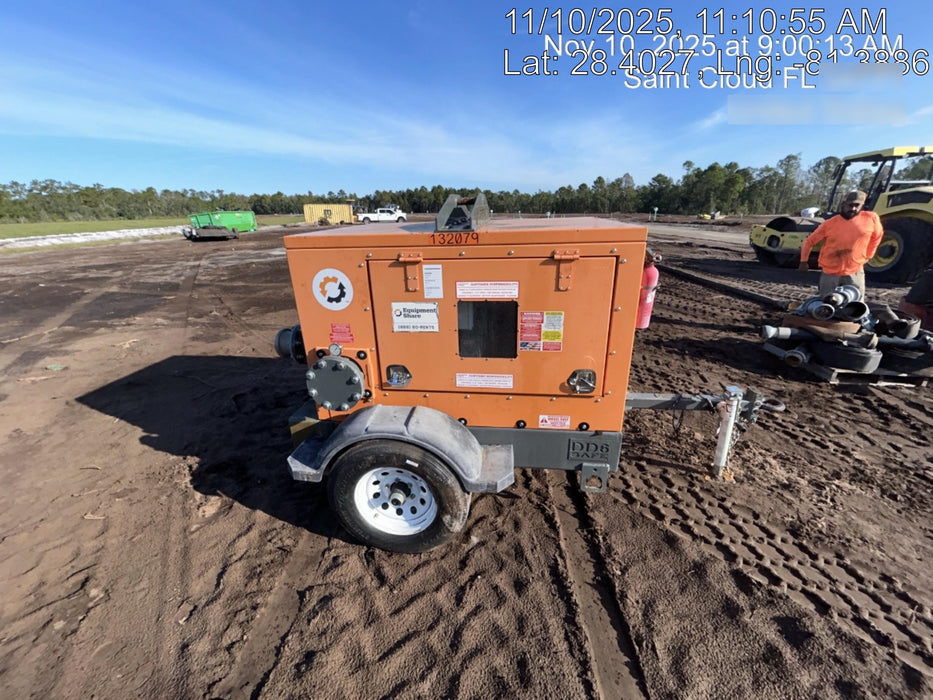 2020 MYERS-SETH A-DD6/HA/SAFE