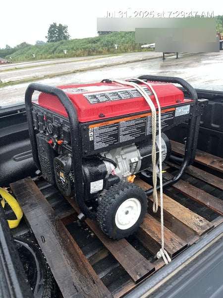 2024 MI-T-M GEN-6500-0MM1