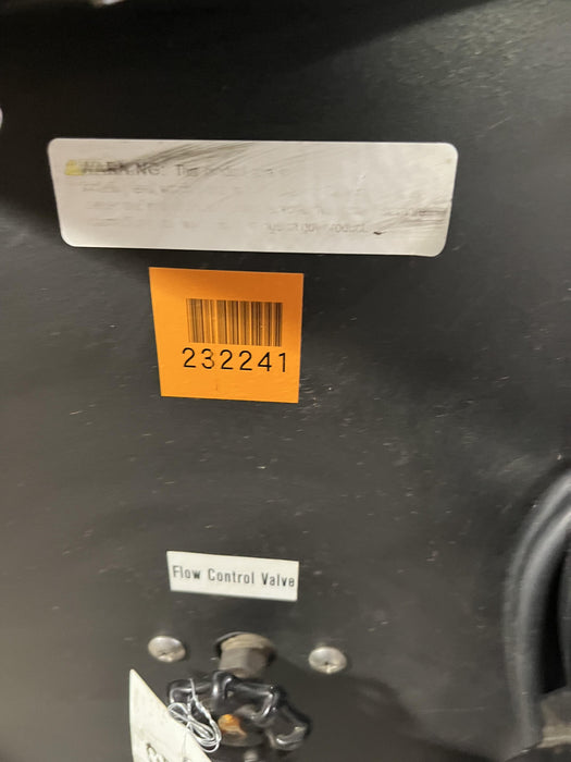 2022 BIG ASS FANS Cool Space 400