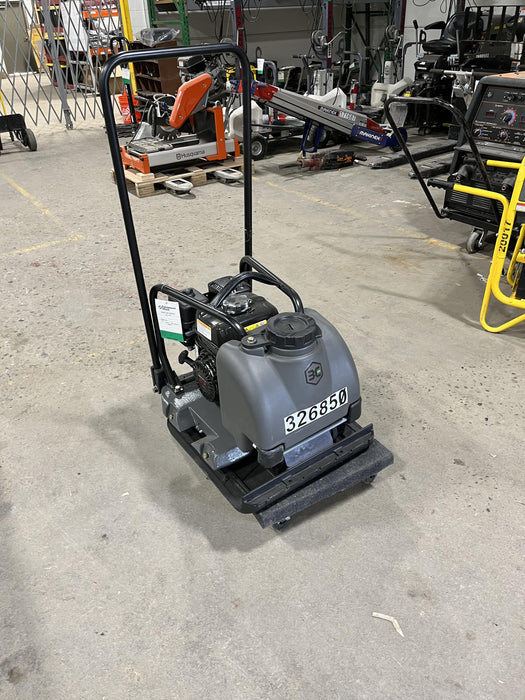 2023 THIRD COAST EQUIPMENT SP5013H