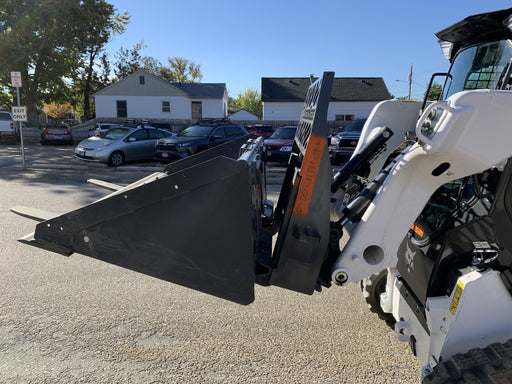 2021 PALADIN 48" Pallet Forks - Paladin