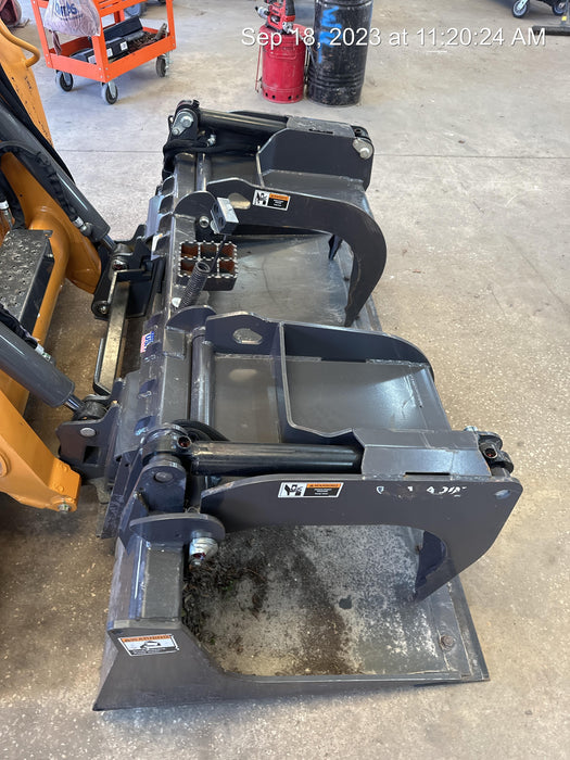 2022 PALADIN UTILITY GRAPPLE 11876-0022