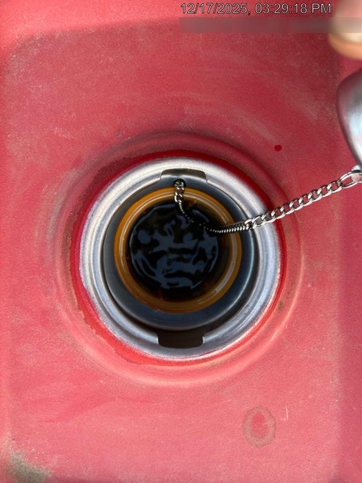 2025 MI-T-M GEN-6500-0MM1