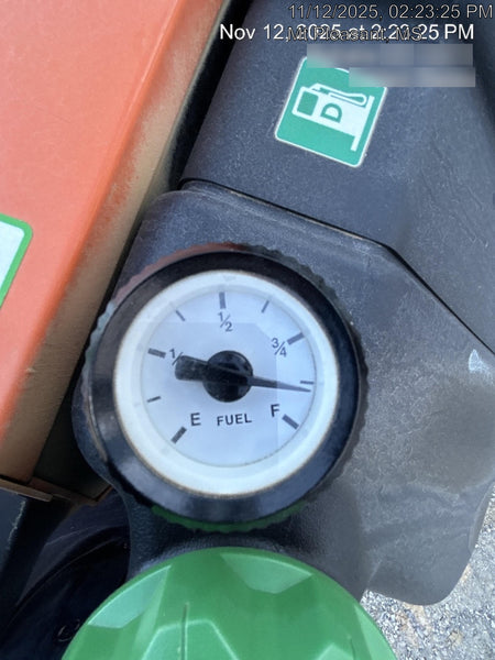 2024 Wanco WLTT-4MM4K Diesel, Mitsubishi L2E, 9.0HP @1800 rpm, Deep Sea Controller, Shore Power Plug, Auto Start, (4) 350W LED Floodlights, 4kW Generator, 60 Gal Fuel Tank, 2" Ball, T3