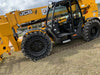 2023 JCB 510-56