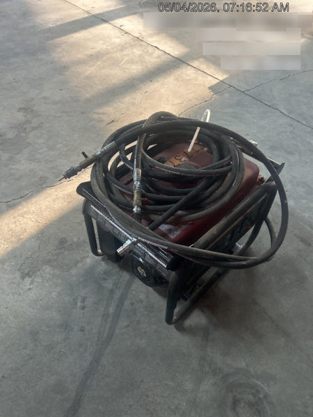 2024 MI-T-M GEN-3600-0MM0