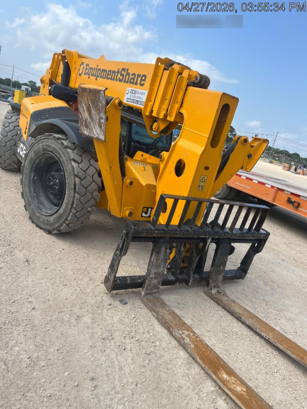 2024 JCB 512-56