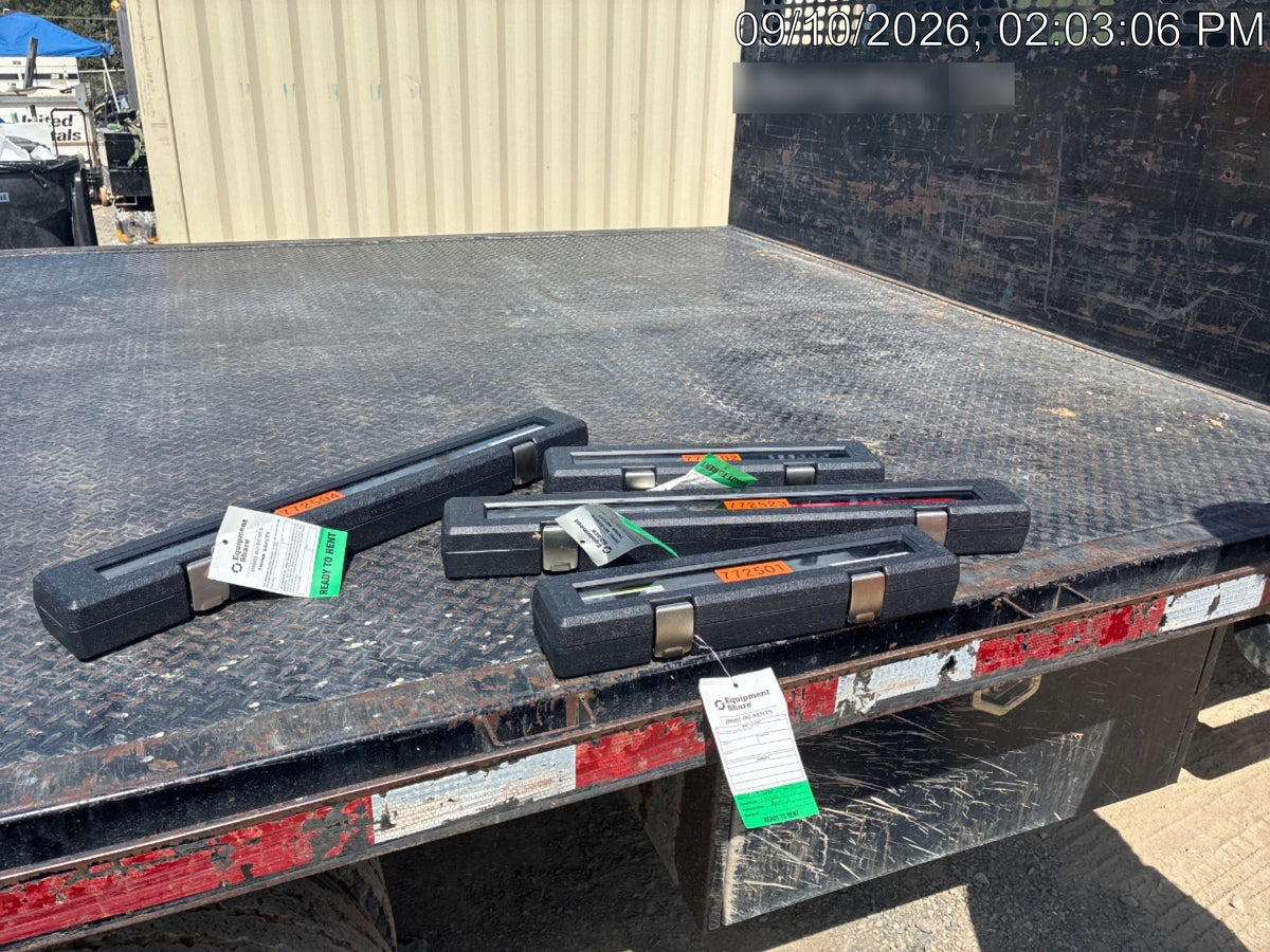 2026 ICON 58953