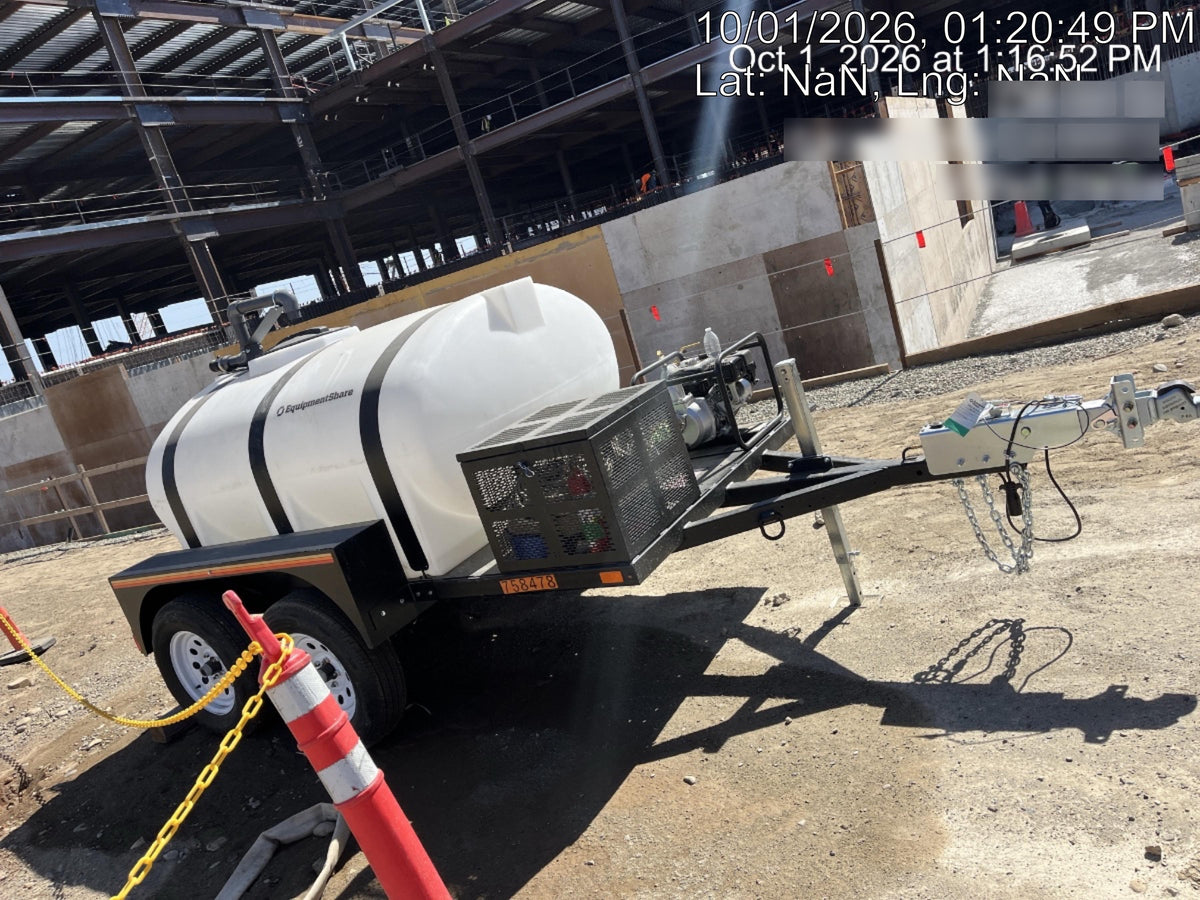2025 MI-T-M MWT-0510-2MHD