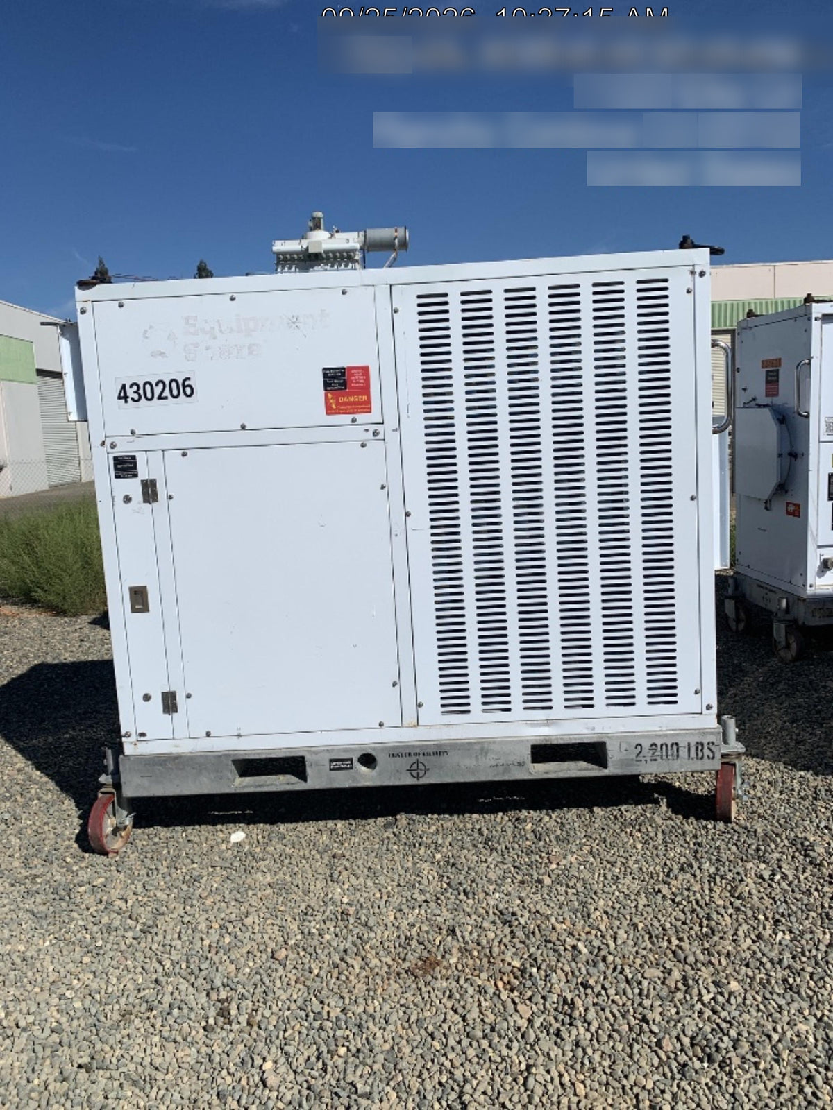 2024 SMARTECH SLIC12R-MSH