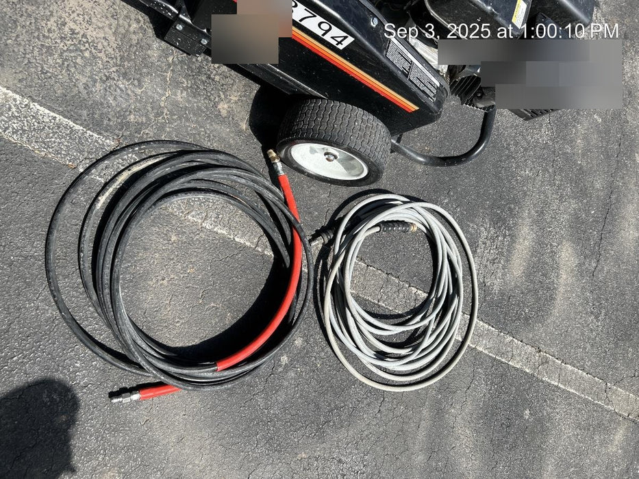 2025 MI-T-M CW-3504-5MGH