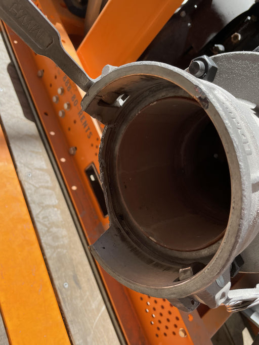 2022 PIONEER EPP66S12L71