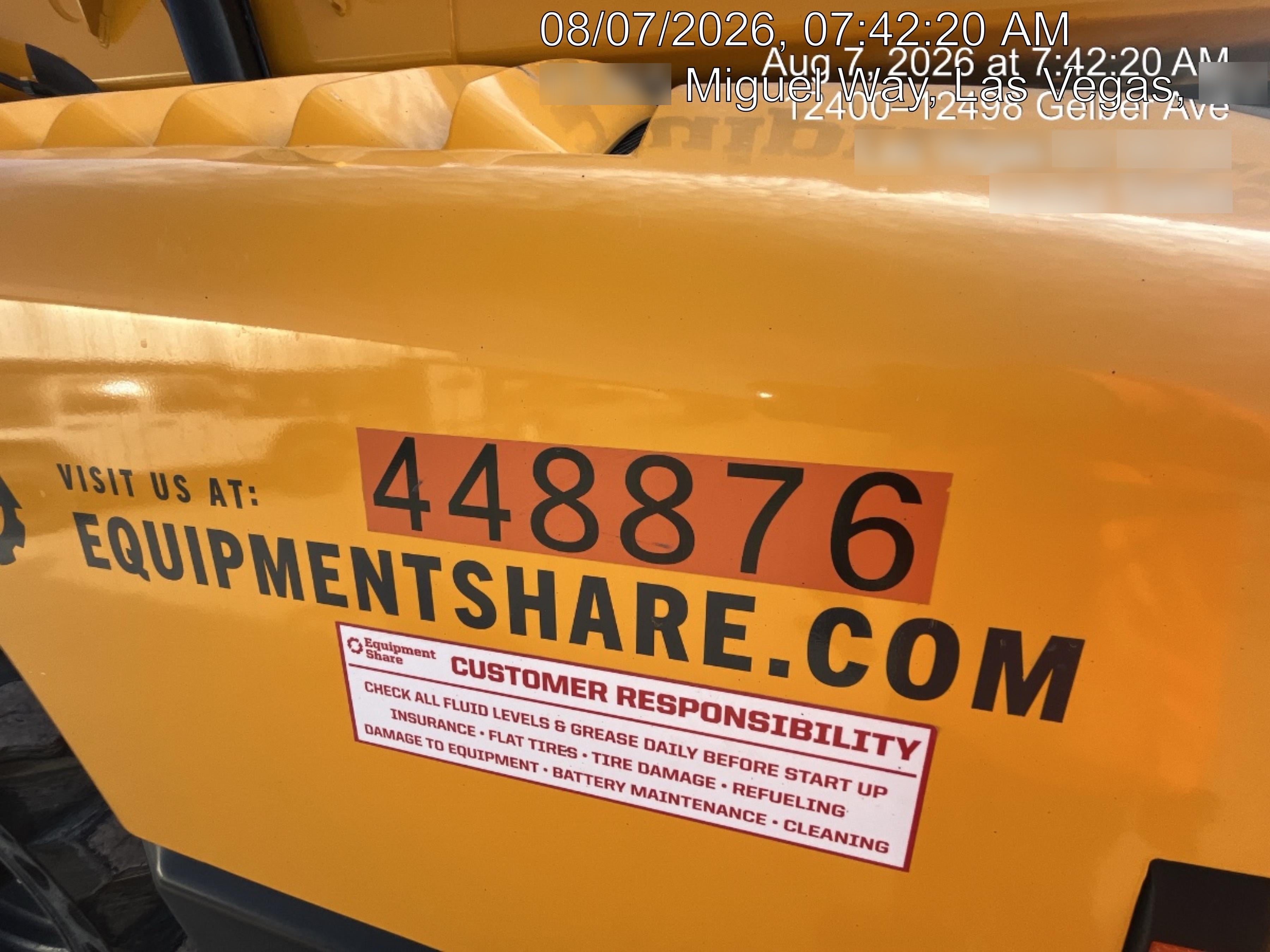 2024 JCB 506-36
