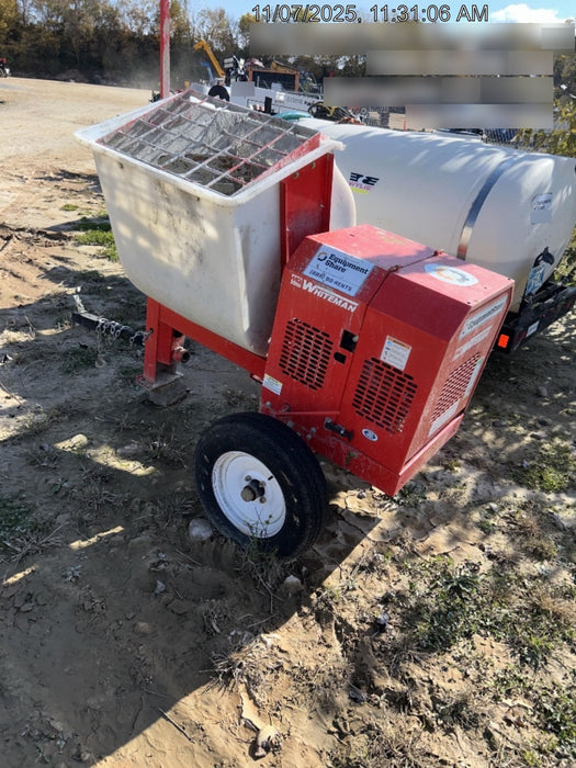 2023 MULTIQUIP WM90PH8